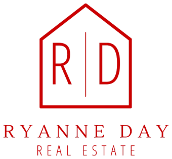 Ryanne Day Real Estate